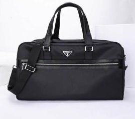 Picture of Prada Mens Bags _SKUfw124359495fw